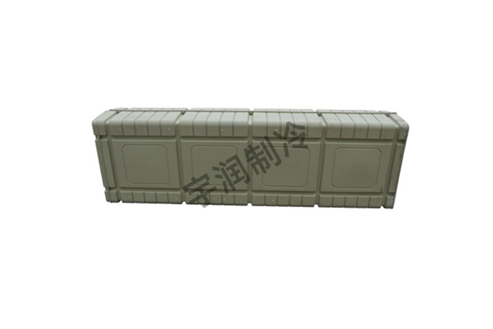 35cm50cm风管
