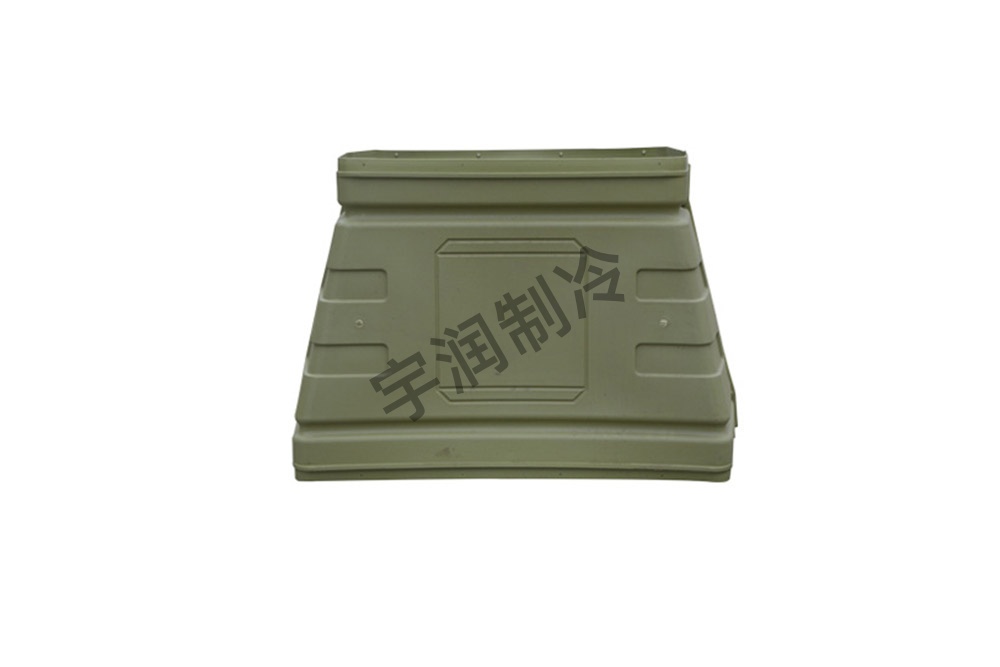 大小链接头